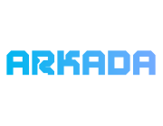 Arkada