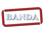 Banda