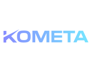 Kometa