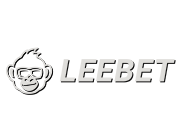 Leebet