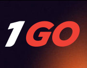 1GO