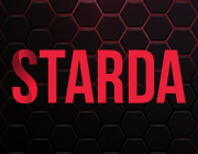 Starda