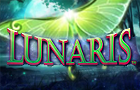 Lunaris