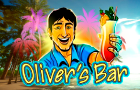 Olivers Bar